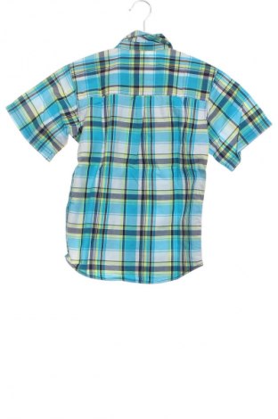 Cămașă pentru copii Carter's, Mărime 5-6y/ 116-122 cm, Culoare Multicolor, Preț 31,58 Lei
