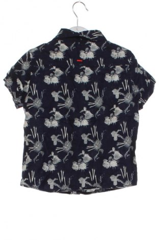 Cămașă pentru copii Castro, Mărime 4-5y/ 110-116 cm, Culoare Multicolor, Preț 37,99 Lei