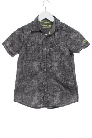 Cămașă pentru copii Chapter, Mărime 8-9y/ 134-140 cm, Culoare Multicolor, Preț 37,99 Lei