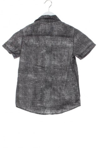 Cămașă pentru copii Chapter, Mărime 8-9y/ 134-140 cm, Culoare Multicolor, Preț 37,99 Lei