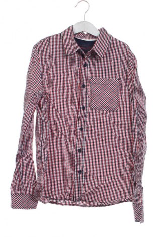 Detská košeľa  Chapter, Veľkosť 10-11y/ 146-152 cm, Farba Viacfarebná, Cena  6,95 €