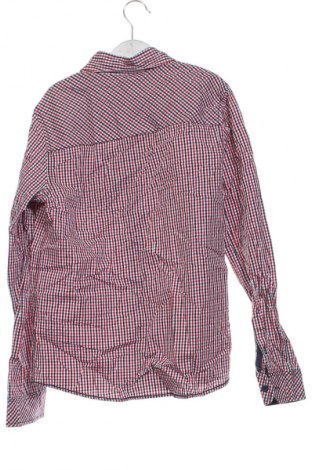 Detská košeľa  Chapter, Veľkosť 10-11y/ 146-152 cm, Farba Viacfarebná, Cena  6,95 €