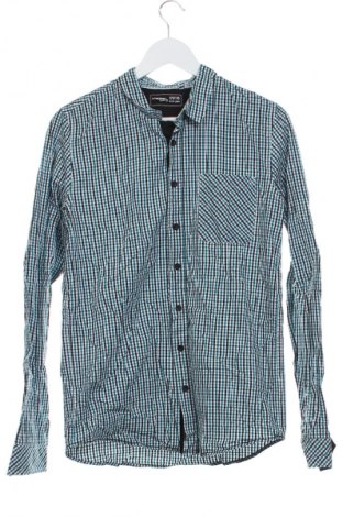 Cămașă pentru copii Chapter, Mărime 15-18y/ 170-176 cm, Culoare Multicolor, Preț 37,99 Lei