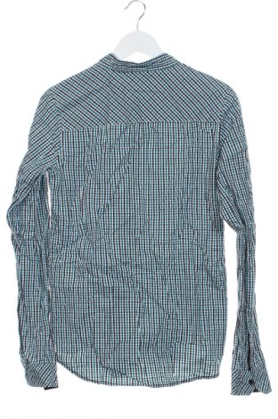 Cămașă pentru copii Chapter, Mărime 15-18y/ 170-176 cm, Culoare Multicolor, Preț 37,99 Lei