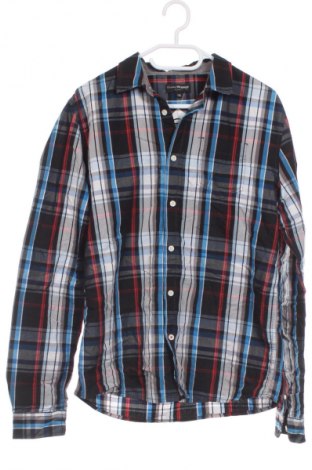 Detská košeľa  Charles Vogele, Veľkosť 15-18y/ 170-176 cm, Farba Viacfarebná, Cena  6,95 €
