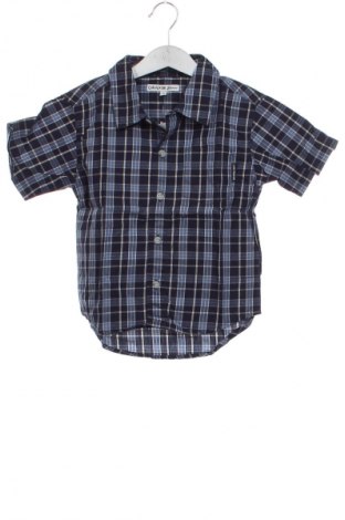 Dětská košile  Chevignon, Velikost 3-4y/ 104-110 cm, Barva Vícebarevné, Cena  696,00 Kč