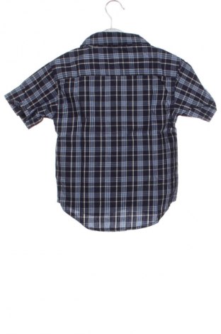 Dětská košile  Chevignon, Velikost 3-4y/ 104-110 cm, Barva Vícebarevné, Cena  696,00 Kč