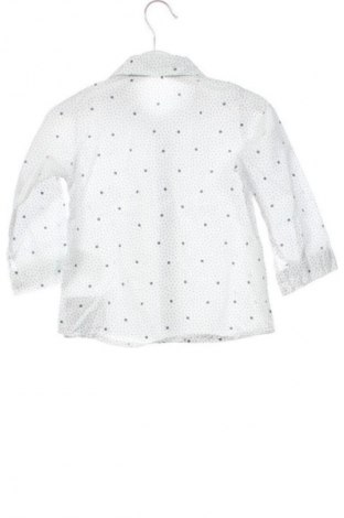 Detská košeľa  Concept, Veľkosť 18-24m/ 86-98 cm, Farba Viacfarebná, Cena  13,95 €