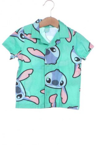 Cămașă pentru copii Disney, Mărime 9-12m/ 74-80 cm, Culoare Multicolor, Preț 38,99 Lei