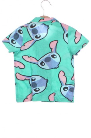 Cămașă pentru copii Disney, Mărime 9-12m/ 74-80 cm, Culoare Multicolor, Preț 38,99 Lei