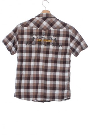 Cămașă pentru copii Dognose, Mărime 12-13y/ 158-164 cm, Culoare Multicolor, Preț 23,99 Lei