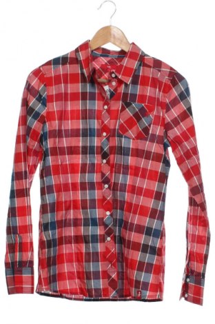 Cămașă pentru copii Edc By Esprit, Mărime 15-18y/ 170-176 cm, Culoare Multicolor, Preț 31,99 Lei