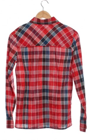 Cămașă pentru copii Edc By Esprit, Mărime 15-18y/ 170-176 cm, Culoare Multicolor, Preț 31,99 Lei