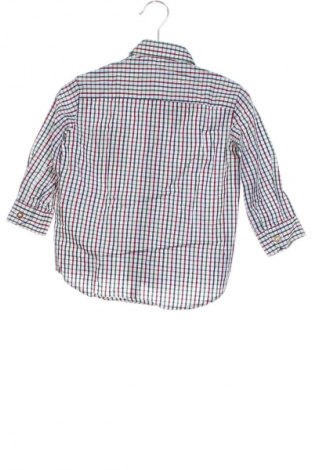 Cămașă pentru copii Gloriette, Mărime 12-18m/ 80-86 cm, Culoare Multicolor, Preț 78,99 Lei