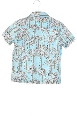 Cămașă pentru copii H&M, Mărime 3-4y/ 104-110 cm, Culoare Multicolor, Preț 38,99 Lei