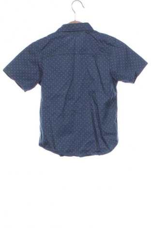 Cămașă pentru copii H&M, Mărime 3-4y/ 104-110 cm, Culoare Multicolor, Preț 30,99 Lei