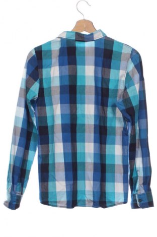 Cămașă pentru copii H&M, Mărime 14-15y/ 168-170 cm, Culoare Multicolor, Preț 28,99 Lei