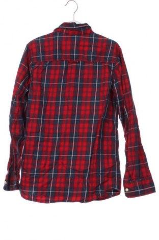 Detská košeľa  H&M, Veľkosť 9-10y/ 140-146 cm, Farba Viacfarebná, Cena  5,95 €