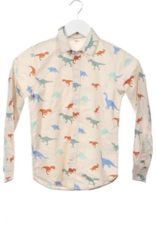 Detská košeľa  H&M, Veľkosť 8-9y/ 134-140 cm, Farba Viacfarebná, Cena  3,95 €