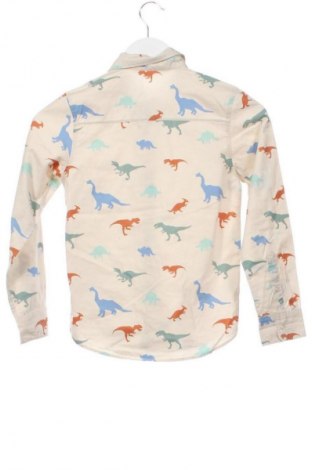 Detská košeľa  H&M, Veľkosť 8-9y/ 134-140 cm, Farba Viacfarebná, Cena  3,95 €
