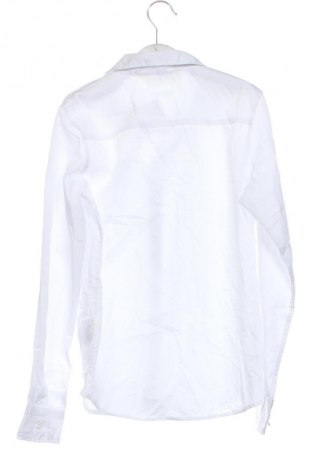 Gyerek ing H&M, Méret 8-9y / 134-140 cm, Szín Fehér, Ár 3 049 Ft