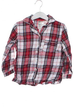 Gyerek ing H&M, Méret 4-5y / 110-116 cm, Szín Sokszínű, Ár 3 049 Ft
