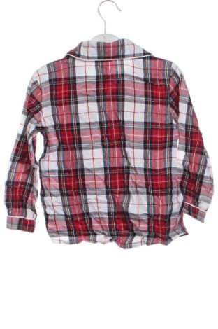 Gyerek ing H&M, Méret 4-5y / 110-116 cm, Szín Sokszínű, Ár 3 049 Ft