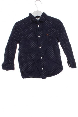 Cămașă pentru copii H&M, Mărime 2-3y/ 98-104 cm, Culoare Multicolor, Preț 37,99 Lei