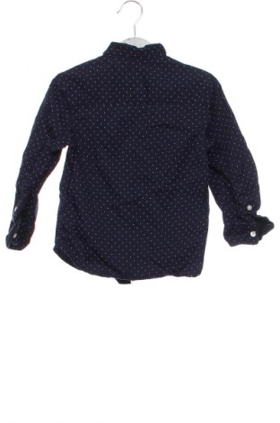 Cămașă pentru copii H&M, Mărime 2-3y/ 98-104 cm, Culoare Multicolor, Preț 37,99 Lei