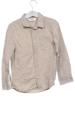 Gyerek ing H&M, Méret 5-6y / 116-122 cm, Szín Sokszínű, Ár 3 049 Ft