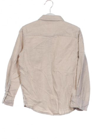 Gyerek ing H&M, Méret 5-6y / 116-122 cm, Szín Sokszínű, Ár 3 049 Ft