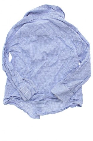 Παιδικό πουκάμισο H&M, Μέγεθος 18-24m/ 86-98 εκ., Χρώμα Πολύχρωμο, Τιμή 7,99 €