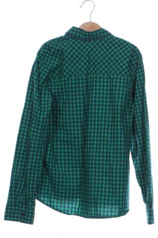 Dětská košile  H&M, Velikost 11-12y/ 152-158 cm, Barva Vícebarevné, Cena  152,00 Kč