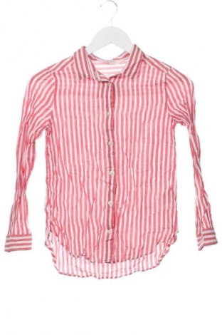 Παιδικό πουκάμισο H&M, Μέγεθος 10-11y/ 146-152 εκ., Χρώμα Πολύχρωμο, Τιμή 7,99 €