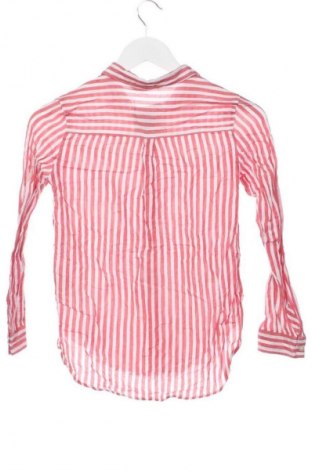 Παιδικό πουκάμισο H&M, Μέγεθος 10-11y/ 146-152 εκ., Χρώμα Πολύχρωμο, Τιμή 7,99 €