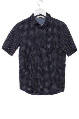 Dětská košile  H&M, Velikost 12-13y/ 158-164 cm, Barva Vícebarevné, Cena  179,00 Kč