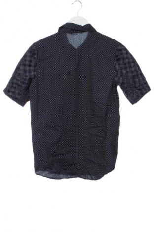 Dětská košile  H&M, Velikost 12-13y/ 158-164 cm, Barva Vícebarevné, Cena  179,00 Kč