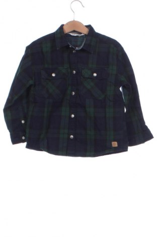 Cămașă pentru copii H&M, Mărime 3-4y/ 104-110 cm, Culoare Multicolor, Preț 30,87 Lei