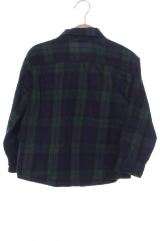Cămașă pentru copii H&M, Mărime 3-4y/ 104-110 cm, Culoare Multicolor, Preț 30,87 Lei