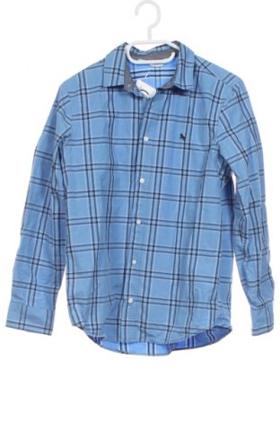 Dětská košile  H&M, Velikost 12-13y/ 158-164 cm, Barva Vícebarevné, Cena  265,00 Kč