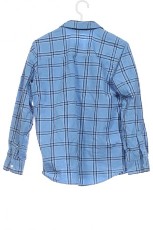 Dětská košile  H&M, Velikost 12-13y/ 158-164 cm, Barva Vícebarevné, Cena  265,00 Kč