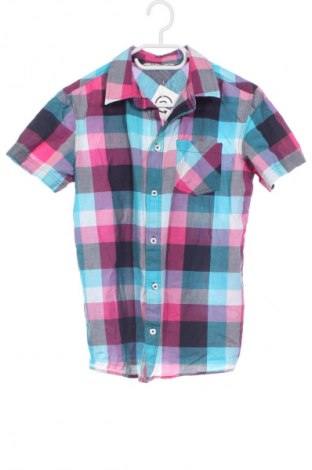 Dětská košile  H&M, Velikost 12-13y/ 158-164 cm, Barva Vícebarevné, Cena  150,00 Kč