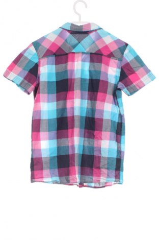 Dětská košile  H&M, Velikost 12-13y/ 158-164 cm, Barva Vícebarevné, Cena  150,00 Kč