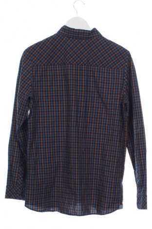 Dětská košile  H&M, Velikost 14-15y/ 168-170 cm, Barva Vícebarevné, Cena  144,00 Kč