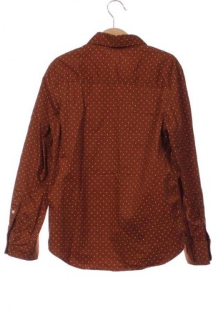Cămașă pentru copii H&M, Mărime 7-8y/ 128-134 cm, Culoare Multicolor, Preț 30,87 Lei
