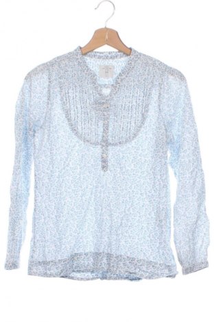 Παιδικό πουκάμισο H&M L.O.G.G., Μέγεθος 11-12y/ 152-158 εκ., Χρώμα Πολύχρωμο, Τιμή 6,00 €