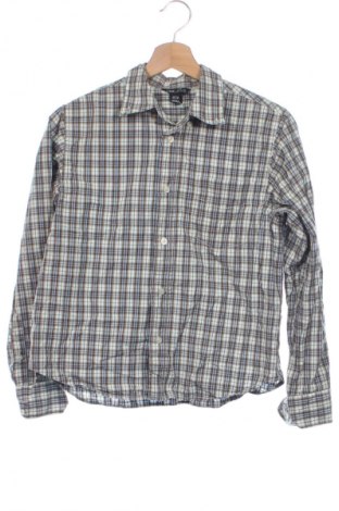 Cămașă pentru copii H&M L.O.G.G., Mărime 13-14y/ 164-168 cm, Culoare Multicolor, Preț 30,00 Lei