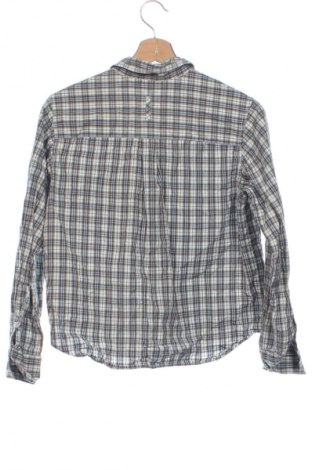 Cămașă pentru copii H&M L.O.G.G., Mărime 13-14y/ 164-168 cm, Culoare Multicolor, Preț 30,00 Lei