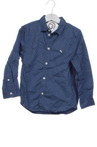 Dětská košile  H&M L.O.G.G., Velikost 5-6y/ 116-122 cm, Barva Vícebarevné, Cena  179,00 Kč