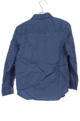Dětská košile  H&M L.O.G.G., Velikost 5-6y/ 116-122 cm, Barva Vícebarevné, Cena  179,00 Kč